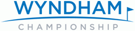 Wyndham Worldwide
