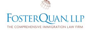 FosterQuan, LLP