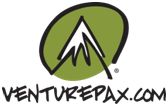 Venturepax