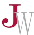 Jack West Memorial Golf Tournament