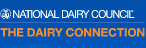 National Dairy Council