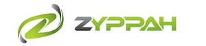 Zyppah 