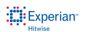 Experian Hitwise