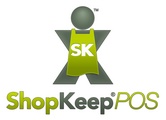 ShopKeepPOS