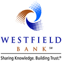 Westfield Bancorp, Inc.