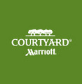 Marriott International, Inc.