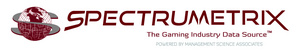 Spectrum Gaming Group