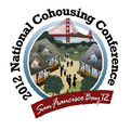 Cohousing Association of the United States