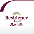 Marriott International