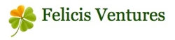Felicis Ventures