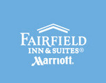 Marriott International