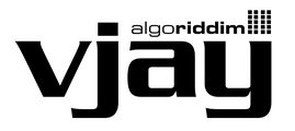 Algoriddim GmbH 