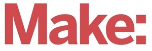 MAKE