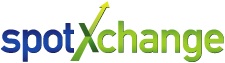 SpotXchange