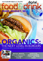 Food & Drink Digital