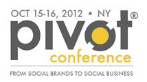 Pivot Conference