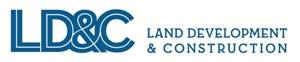 LD & C - Land Development & Construction