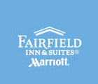 Marriott International