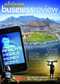 African Business Review