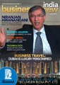 Business Review India