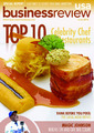 Business Review USA