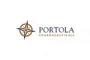 Portola