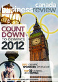 Business Review Canada