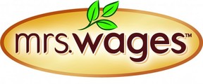 Mrs. Wages