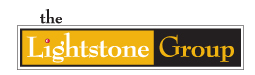 Lightstone Value Plus Real Estate Investment Trust II, Inc.