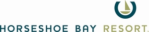 Horseshoe Bay Resort