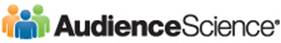 AudienceScience