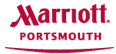 Marriott International