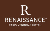 Marriott International