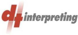 Deaf-Talk, Inc.