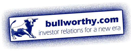 Bullworthy, LLC