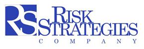 Risk Strategies Company Names John Wilcox President and Chief Operating