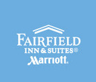 Marriott International