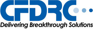 CFD Research Corporation