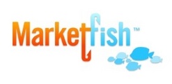 Marketfish 