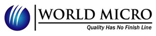 World Micro, Inc.