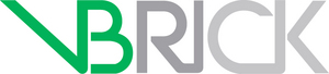 VBrick Systems, Inc.