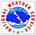 National Oceanic and Atmospheric Administration