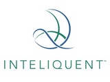 Inteliquent, Inc.