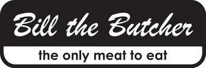 Bill the Butcher