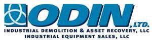 ODIN, LTD.