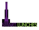 Smart Lunches