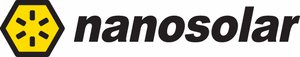Nanosolar