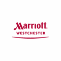 Marriott International