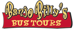 Banjo Billy's Bus Tours