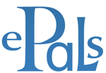 ePals, Inc.